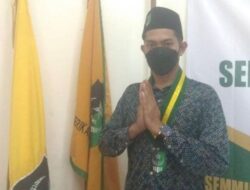 PW SEMMI Kepri Desak Polisi Tangkap Bos Judi Pingpong dan Sijie di Karimun