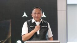 Kejagung Periksa Rekanan PT SL dan Loket Officer di Kasus Emas Surabaya