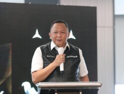 Kejagung Periksa Rekanan PT SL dan Loket Officer di Kasus Emas Surabaya