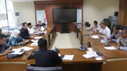 Komisi III DPRD Kota Bogor Minta Pemkot Tak Gegabah Jalankan Angkot Listrik