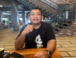 Relawan Optimis Muhammad Rudi Menang di Pilgub Kepri 2024