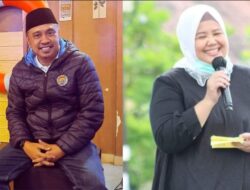 Pembina Ultras Gemoy Batam Siap Dukung Marlin Agustina Ukir Sejarah Baru