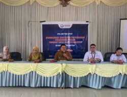 Ombudsman Kepri Terima Banyak Aduan Soal Pertanahan di Bintan