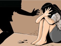 Anak Bawah Umur di Tanjab Barat Diduga Jadi Korban Kekerasan Disertai Percobaan Pemerkosaan