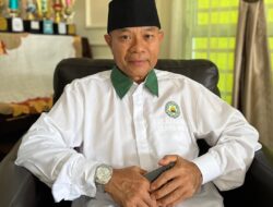 Pengamat Sayangkan Tuduhan ke Muhammad Rudi Ihwal Pembongkaran Paksa Masjid di Batam