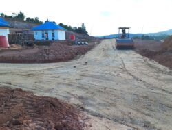 Progres Rempang Eco-City, BP Batam: Pengerjaan Rumah Contoh Masuk Tahap Penyelesaian