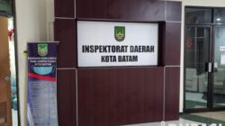 Inspektur Daerah Kota Batam Dikabarkan Dipanggil Kejari Soal Dugaan Pungli