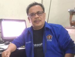 PWI Aceh Desak Polisi Usut Tuntas Laporan Pengancaman terhadap Wartawan di Bireuen