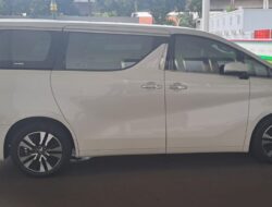 Sita 4 Mobil Mewah, Kejagung Terus Buruh Aset Suami Sandra Dewi dan Bos PT SBS