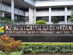 Kemenkes Paparkan Cara Cegah dan Kendalikan Malaria
