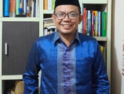Amsakar Mundur, Nasdem Berpotensi Usung Hj Marlin Agustina di Pilwako Batam