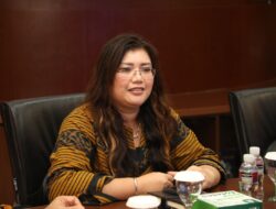 Warga Rempang Dapat Sertifikat Hak Milik di Lokasi Relokasi
