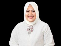 Khofifah Indar Parawansa Bakal Hadiri Pelantikan Marlin Agustina Rudi sebagai Ketua Muslimat NU Kepri