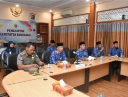 Juni Mendatang, Presiden Jokowi Dijadwalkan Hadiri Puncak Harlah Pancasila di Blok Rokan