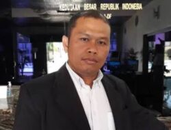 Daftar Cawako Batam Lewat DPP Nasdem, Pengamat Sebut Amsakar Achmad Arogan dan Tidak Taat Aturan