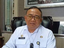 Sekda Karimun Terancam Dilaporkan ke Ombudsman