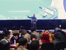 Cegah Kerugian Negara, KPK Dorong Kementerian ATR/BPN Perbaiki Sistem Tata Kelola Pelayanan Pertanahan