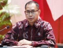 Lindungi WNI, Kemlu Siapkan Rencana Kontigensi di Timur Tengah