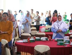 Layanan Jantung RSBP Batam Siap Dukung Iklim Investasi yang Positif