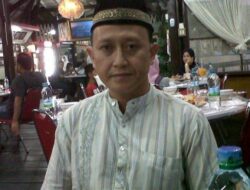 Tiga Poin Penting Rapat Paripurna DPRD Kepri dalam Pandangan Doktor Politik Unri