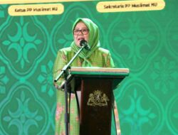 Miliki Potensi Besar, Hj Marlin Agustina Dorong Perkembangan Digital di Batam