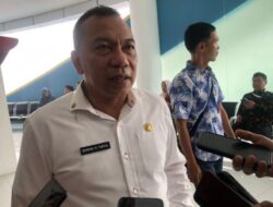 Ini Kata Kadisdik Kabupaten Bogor soal Temuan BPK