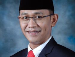 Kejaksaan Superbody: Framing Kejaksaan yang Diadu Domba