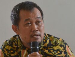 Ada Rakyat di Balik Kejaksaan