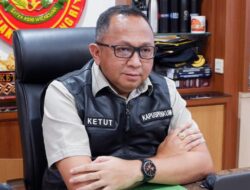 Kapuspenkum: Kerja Kejagung Progresif dalam Memberantas Korupsi