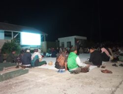 Tegang dan Nyaris Ricuh, Warga Surajaya Tolak Keras TPST Milik Pemkab Pemalang