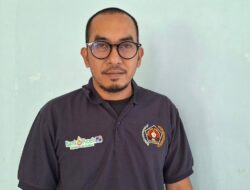 Terpilih Melalui KLB, Kurnia Muhadi Pimpin PWI Aceh Tengah