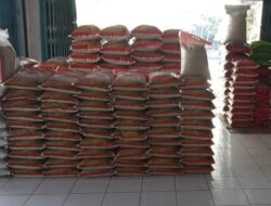 Ini Daftar Relaksasi HET Beras Premium dan Medium di Seluruh Indonesia