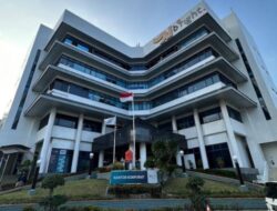 Bright PLN Batam Ajak Masyarakat Gunakan Listrik Secara Bijak dan Bayar Tepat Waktu