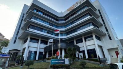 Bright PLN Batam Ajak Masyarakat Gunakan Listrik Secara Bijak dan Bayar Tepat Waktu