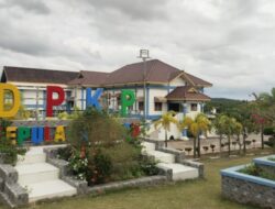 DPKP Kepri Selesaikan Rekomendasi BPK