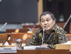 MAKI Sebut Uang Perjalanan Dinas Fiktif Meski Sudah Balik, Bisa Diproses Hukum