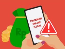 Diteror Debt Collector Pinjol Ilegal, IRT di Cisarua Bogor Bakal Lapor Polisi
