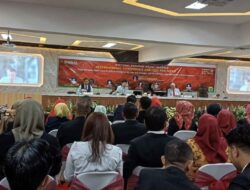 Perspektif Hukum Tak Bisa Atur Disruptive Innovation
