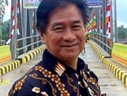 BPK Sebut Temuan Kesalahan Penganggaran Sebesar Rp7,7 Miliar Disebabkan Kadis PUPP Kepri