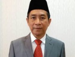 Blokir Nomor WhatsApp Wartawan, Kadis PUPP Kepri Abu Bakar Terancam Dilaporkan ke Ombudsman