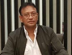Fenomena Borong Partai, Pengamat Politik Kepri Sebut Ada Upaya Penjegalan di Pilwako Batam 2024