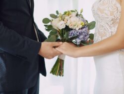 Paket Akad Nikah di Yello Hotel Harbour Bay Batam