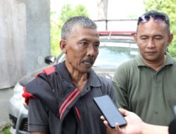 Terdampak Rempang Eco City, 146 KK Telah Tempati Hunian Sementara