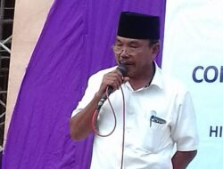 Jalankan Tariff Adjustment, Tokoh Masyarakat Minta Komitmen Layanan Terbaik PLN Batam