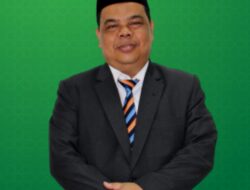 Judi Online: On yang Tidak Line