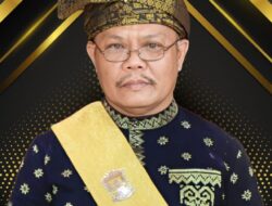 Ketua LAM Bintan Geram Terkait Isu RAS Bangsa Melayu yang Beredar di Media Sosial