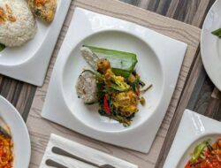 Artotel Wanderlust Luncurkan Program Gempita Nusantara untuk Meriahkan Hari Kemerdekaan Indonesia