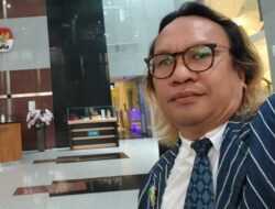 Lelang Objek Blokir KPK, Direktur BNI Jakarta Pusat Diadukan ke Kapolda Metro Jaya