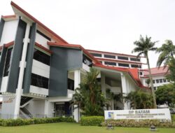 BP Batam Hormati Proses Pencarian Arsip Dokumen Alokasi Tanah