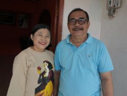Progres Rempang Eco-City: Jumlah Warga Bergeser ke Hunian Sementara Terus Bertambah